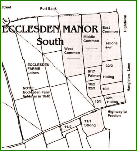 Fig.2